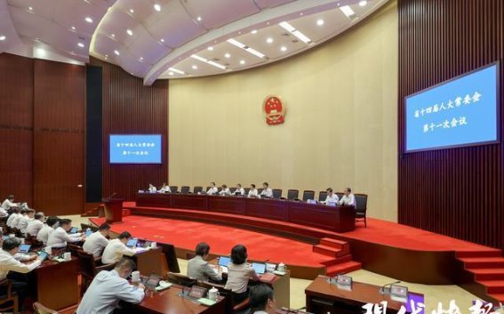 江苏医疗资源优化：高水平医院建设与结对帮扶工作成效探析