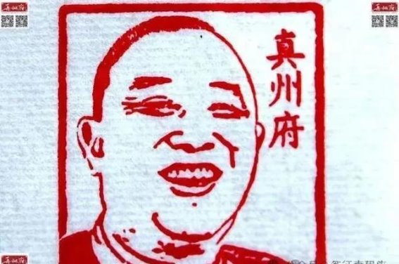 仪征枣林湾入选扬州高质量户外运动目的地