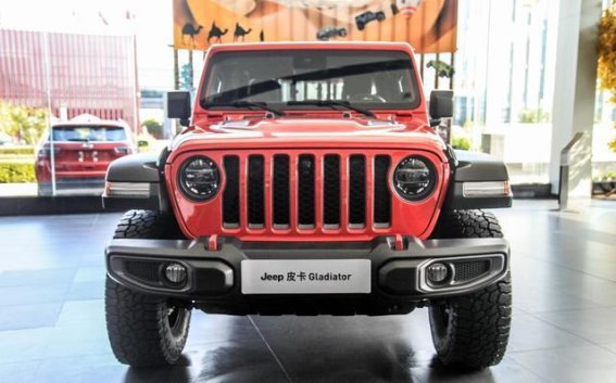 新能源皮卡市场全解析：品牌与车型深度对比