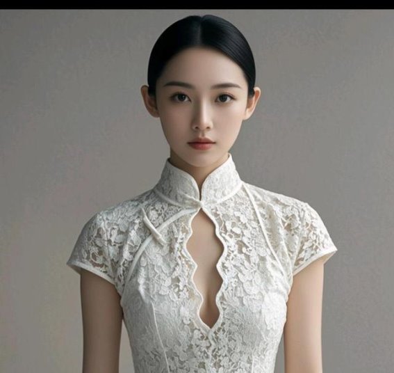 漫游月老祠与花神庙，感受爱的传承与自然的灵动