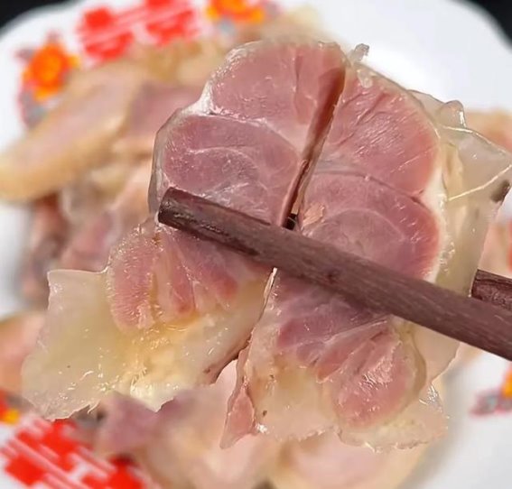 夏日38度，美食解暑攻略：滋润豆浆、多谷杂粮饭、清爽糟蹄膀