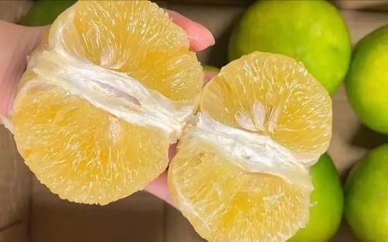 肝脏不好的人可以吃香蕉吗？医生推荐的4种护肝水果，值得一试