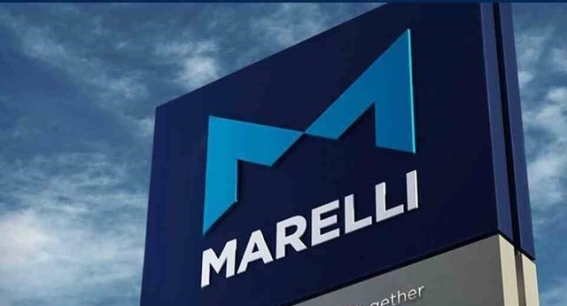 马瑞利两度破产背后的全球汽车产业警示录