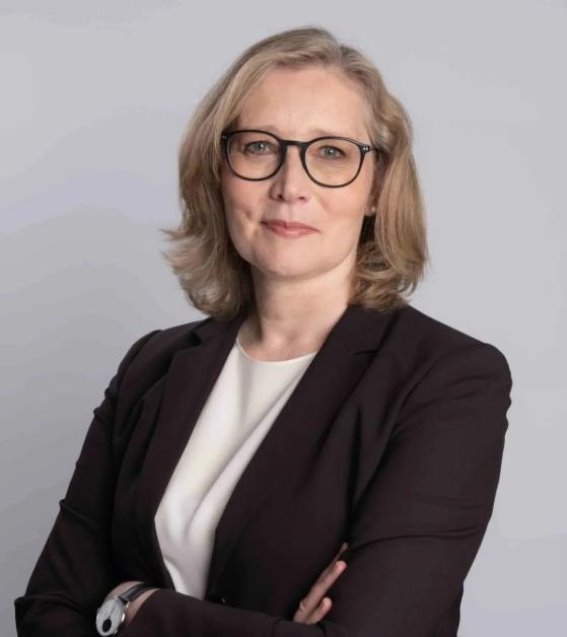 宝思齐接任华晨宝马总裁 开启企业新篇章