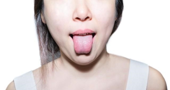 老人身上的气味变化，背后隐藏的健康信号