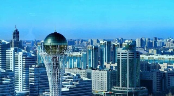 16万中国哈萨克族的迁徙与回归：历史、经济与文化的多重交织
