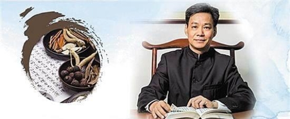 春季养生调理：熬夜后的阴虚与干燥症状如何应对