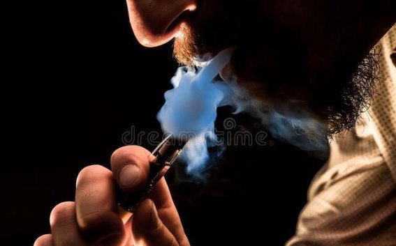 吸烟与胃癌的关联：健康隐患你不能忽视