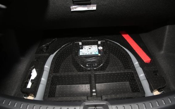 2025款长安福特蒙迪欧：在B级车市场中掀起新风潮