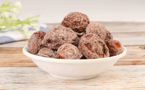 警惕干果中的致癌风险：你不知道的食物隐患