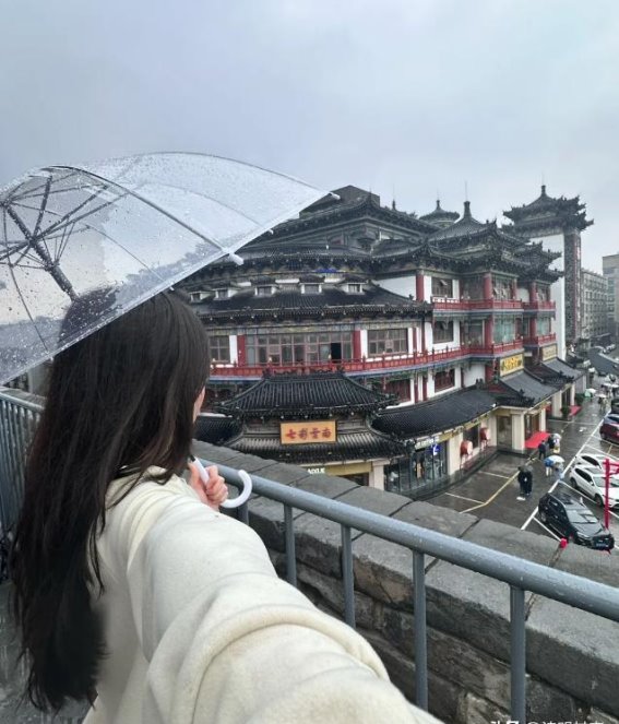 西安跟团最佳旅游路线，去西安玩5天的费用多少？