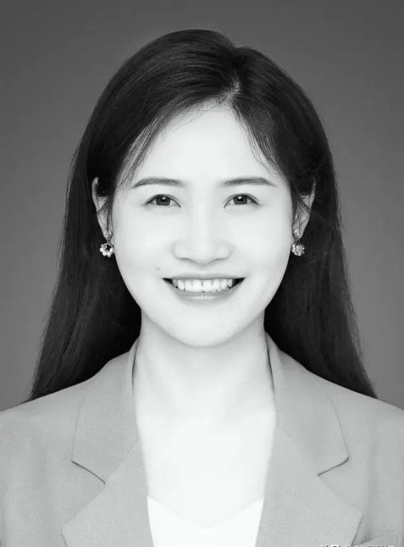 杜梅的故事：30岁，她用尽全力书写人生的最后一篇答卷