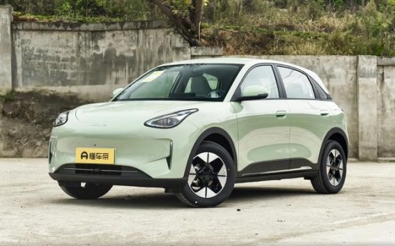 宝骏悦也Plus与吉利星愿对比：谁才是更值得购买的选手？