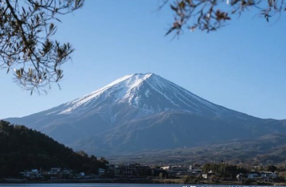 腾冲：一座让心灵归于宁静的慢城