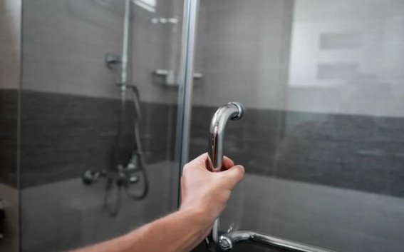 冬季心肌梗死高危时刻：这10个时段要特别小心