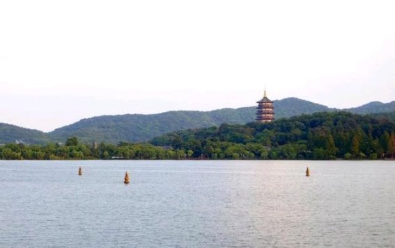 杭州、长沙与沈阳：直辖市的未来可能性探讨