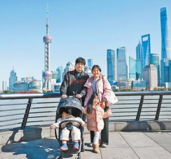 中国免签政策助推“中国游”热潮，旅游市场迎来新机遇