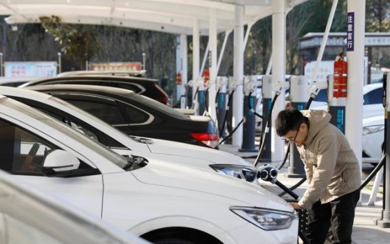 电动车每公里一毛钱真能实现？这些现实问题你必须了解