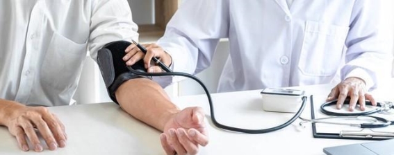 血压高到什么程度就非常危险了