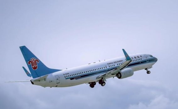 南航暑期恢复郑州至吉隆坡、曼谷等航班，旅游热潮即将掀起！