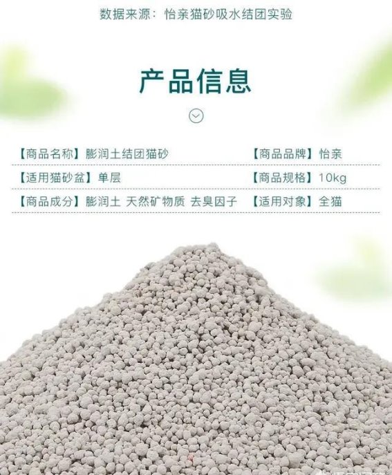 如何用最省钱的方式养猫？