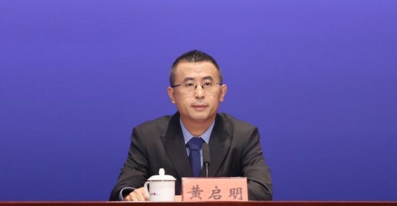 深圳“吾城吾歌”第二季启航，民谣之声响彻城市脉搏