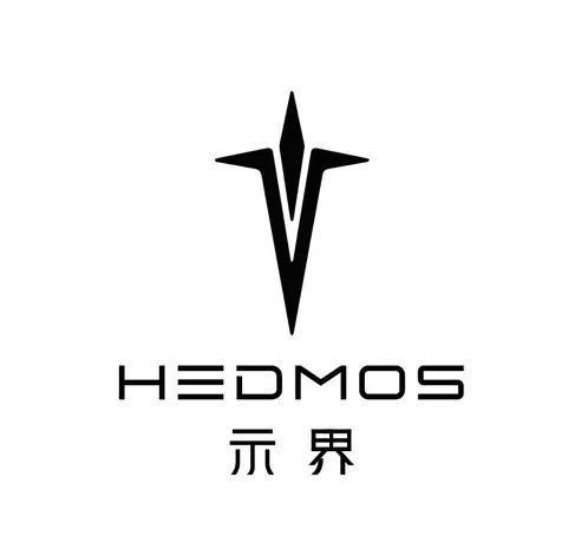 HEDMOS示界：神龙汽车开启新能源汽车新纪元