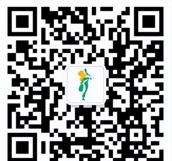 2024吴中四季越野赛秋季赛：在金色秋季中追寻极限挑战