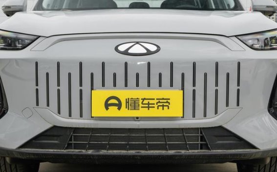 奇瑞风云T9周年限时活动：市场应对与消费者需求的契合