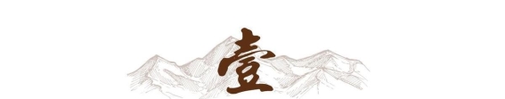 糖尿病患者夜间症状警示：血糖升高的四大信号需引起重视