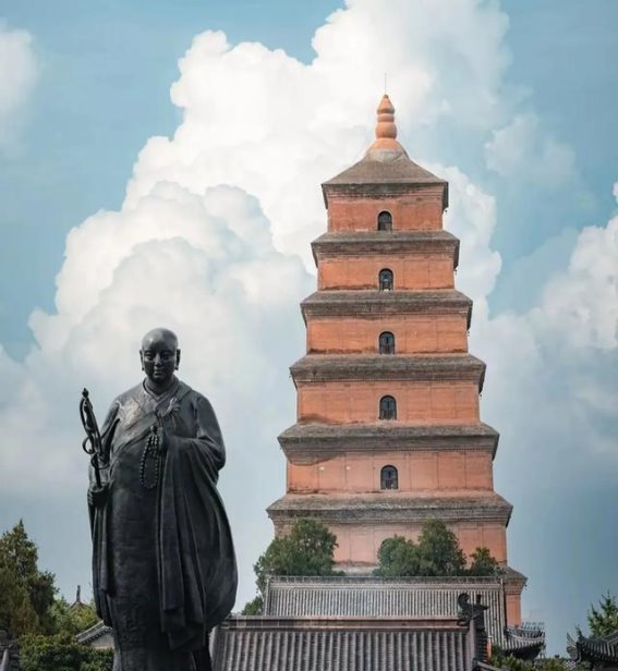 国庆假期穷游的最佳选择：十个经济实惠的旅行地