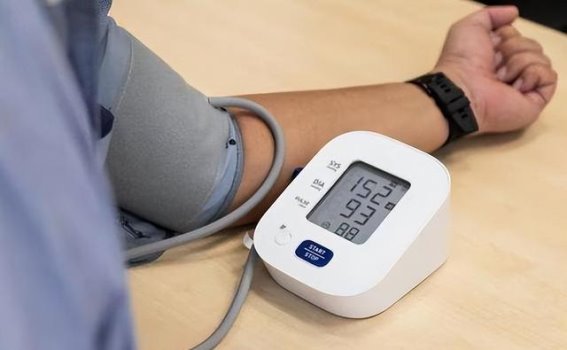 心脏年轻的特征有哪些？保持这些习惯，心脏更健康