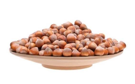 冬季坚果食用指南：如何挑选适合你的坚果？
