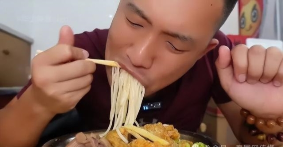 广东一地确诊今年首例！近期高发，死亡率超50%！