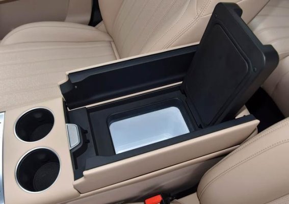 捷途山海L7 Plus：全新设计与卓越性能的完美结合