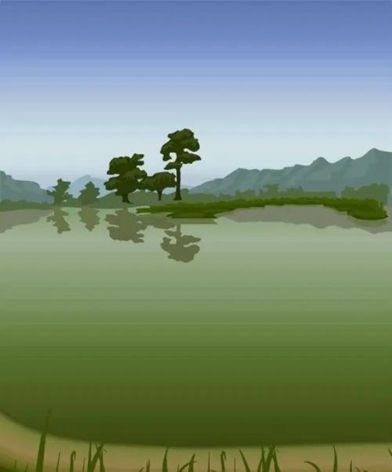 余生，不负风景，站在属于自己的高度