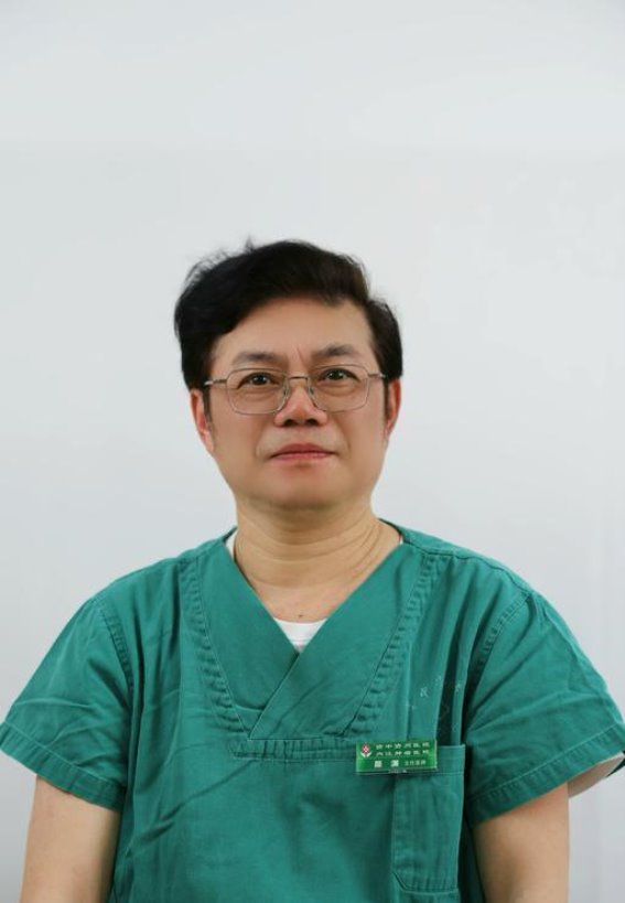 DRG改革中的价值重塑与生命至上的坚守