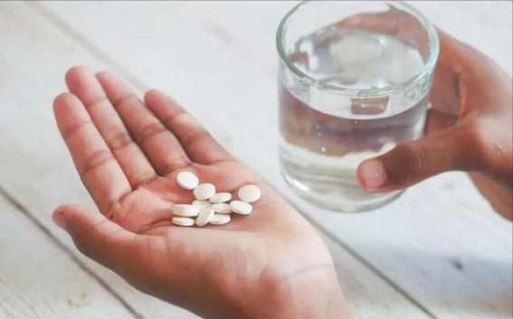 高尿酸患者用药后的注意事项：谨防误区，重拾健康