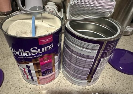 2025儿童赖氨酸品牌深度解析：8大热门产品测评与长高效果全景