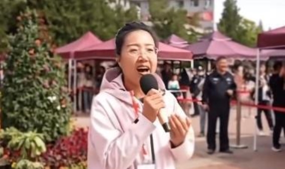 小西天景区的国庆狂潮：挑战与应对的真实故事