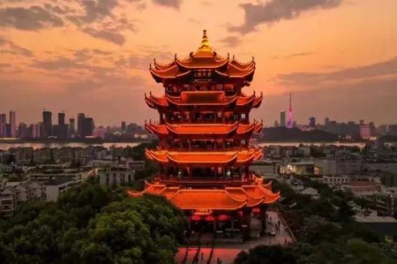 济宁大安机场9月特价机票大放送：中秋假期的旅行新选择