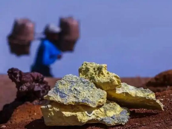 欧洲车企为何纷纷在中国设厂？背后稀土技术掌控的深层次影响