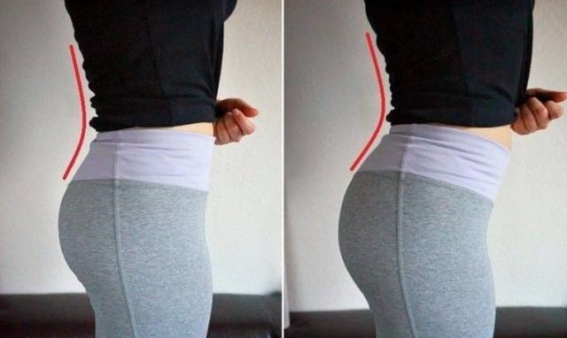 如何通过中医拔罐调理骨盆倾斜，恢复身体平衡