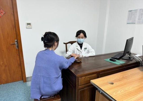 大雪节气养生：四大关键点助你顺利过冬