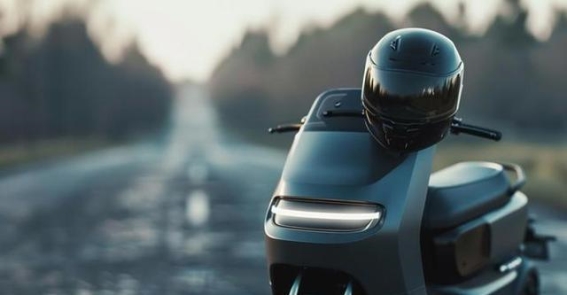 电动自行车非法改装产业链的现状与监管难题