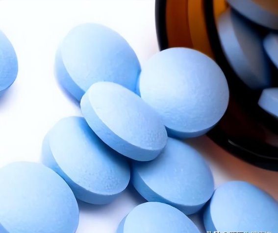 他达那非和阿伐那非：如何根据需求选择适合的药物？