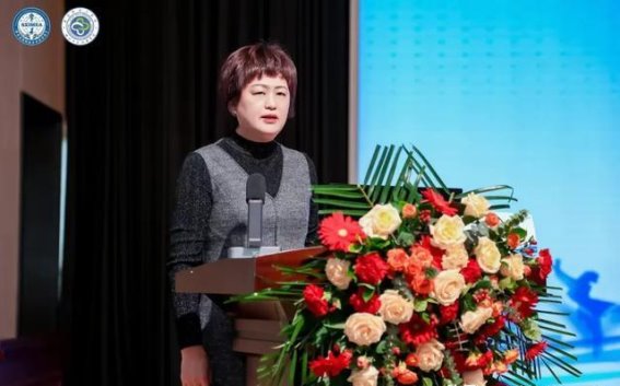 西安市第三医院荣膺聚焦超声消融手术临床应用示范中心培育基地