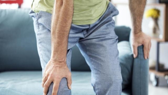 腰椎受伤后的六种警告信号和六大禁忌