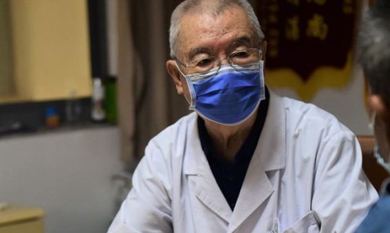 大雪时节，警惕这三种不良坐姿带来的健康隐患