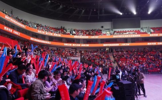 雄安新区：未来之城的旅游新风尚